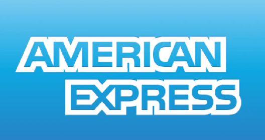 American Express