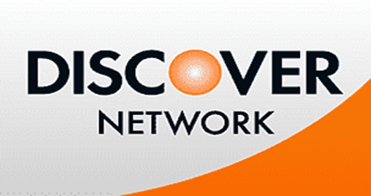Discover