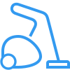 Drain Cleaning