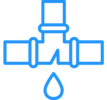 Faucet Leak Detection & Repair