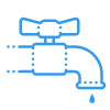 Leak Detection