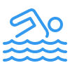 Pool Heaters