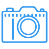 Sewer Camera Inspection