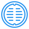 Sewer Re-Routes