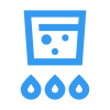 Tankless Water Heaters