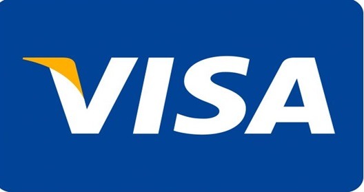 Visa
