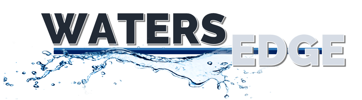 Waters Edge Plumbing