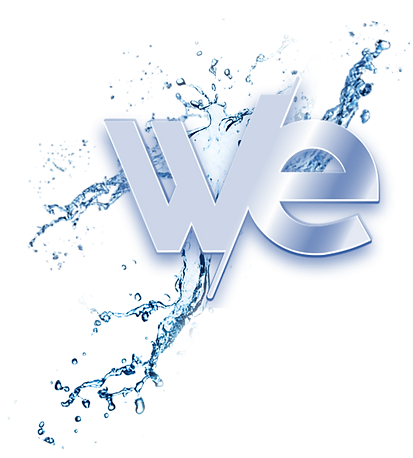 Waters Edge Plumbing